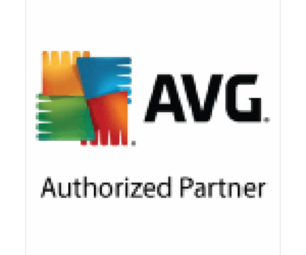 AVG-1024x853