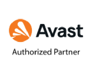 Avast (1)