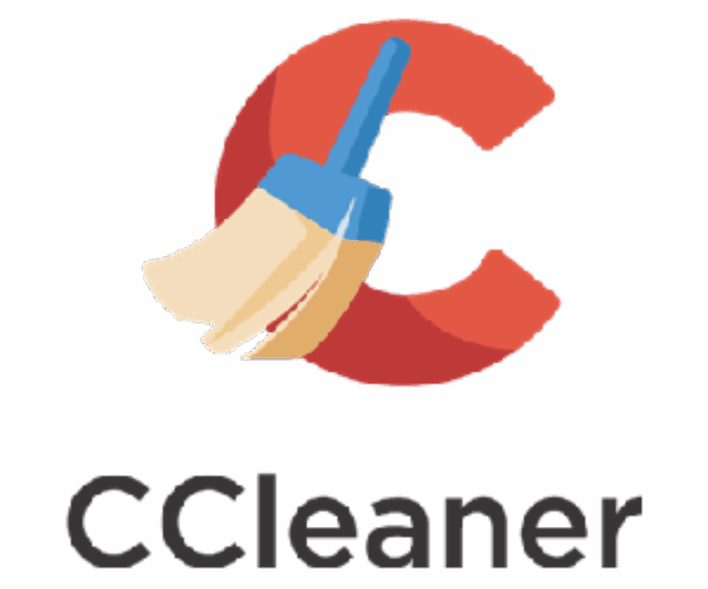 CCleaner-1024x853
