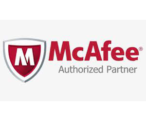 McAfee1