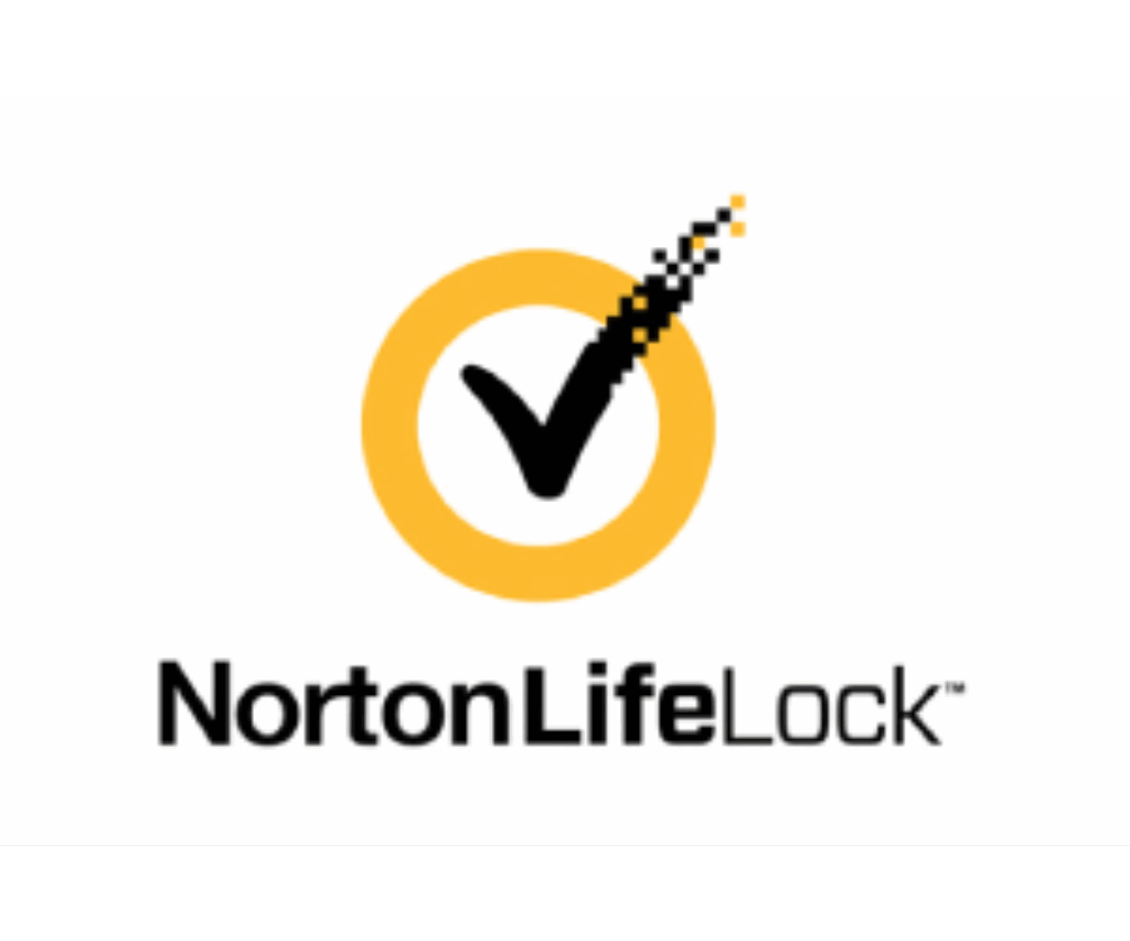 Norton-1024x853